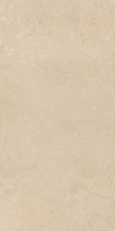 Authentic Luxe Stone Dordogne 24 x 48